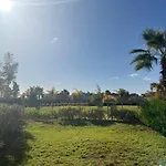 Marrakech Golf City Prestigia
